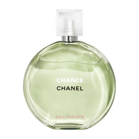 chanel chance eau fraiche 150ml cena|chanel eau fraiche best price.